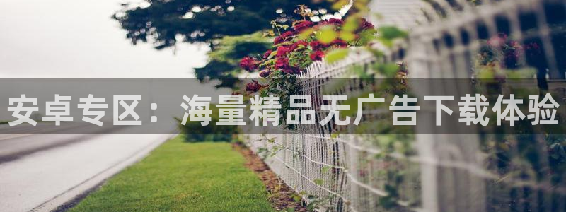 沐鸣娱乐合法吗