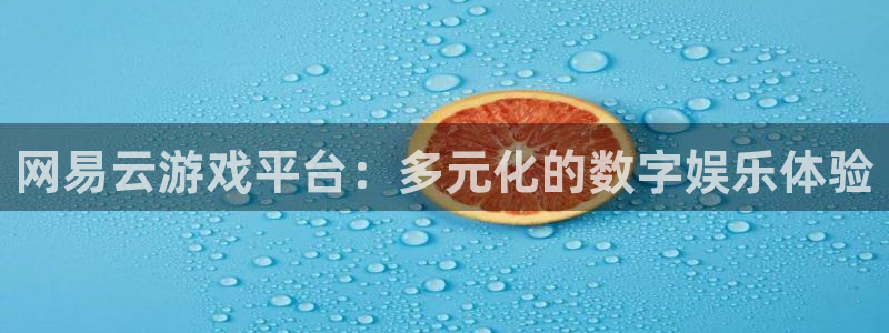沐鸣主管