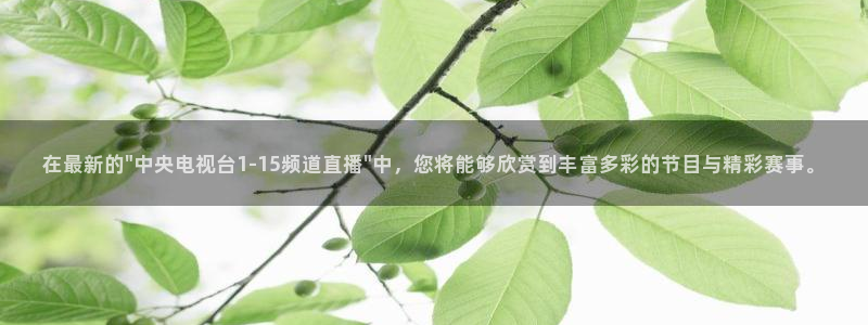 nba看球吧免费直播：在最新的\